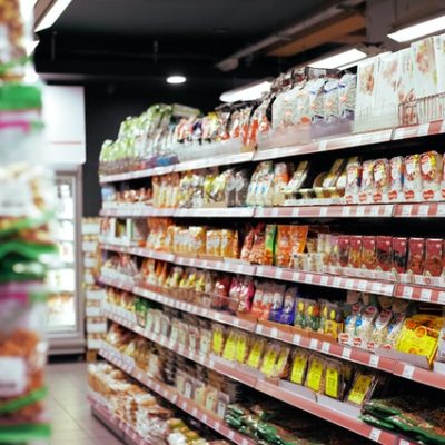 pexels-mehrad-vosoughi-3687999 Groceries